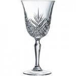 Arcoroc P8795 Broadway 7 oz. Martini Glass by Arc Cardinal - 12/Case Arcoroc P8795 Broadway 7 oz. Martini Glass by Arc Cardinal - 12/Case
