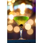 Arcoroc P8795 Broadway 7 oz. Martini Glass by Arc Cardinal - 12/Case Arcoroc P8795 Broadway 7 oz. Martini Glass by Arc Cardinal - 12/Case
