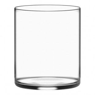 Stolzle Kyoto from Global Tableware Collective 10.5 oz. Rocks / Old Fashioned Glass - 6/Case Stolzle Kyoto from Global Tableware Collective 10.5 oz. Rocks / Old Fashioned Glass - 6/Case