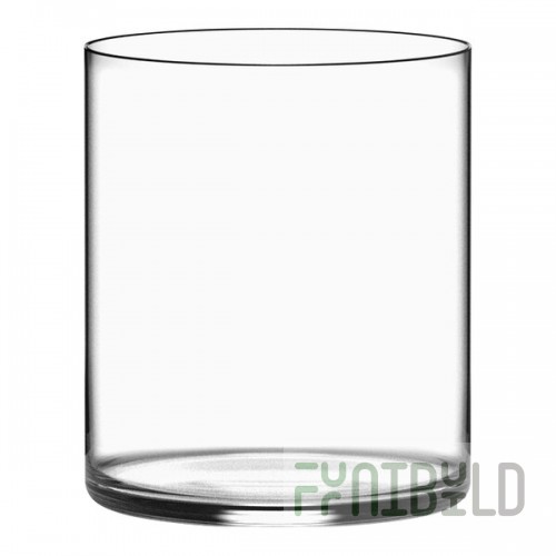 Stolzle Kyoto from Global Tableware Collective 10.5 oz. Rocks / Old Fashioned Glass - 6/Case