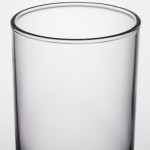 Arcoroc N6640 Islande 10 oz. Highball Glass by Arc Cardinal - 24/Case Arcoroc N6640 Islande 10 oz. Highball Glass by Arc Cardinal - 24/Case
