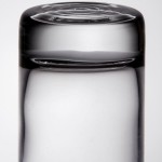 Arcoroc N6640 Islande 10 oz. Highball Glass by Arc Cardinal - 24/Case Arcoroc N6640 Islande 10 oz. Highball Glass by Arc Cardinal - 24/Case