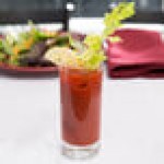 Arcoroc N6640 Islande 10 oz. Highball Glass by Arc Cardinal - 24/Case Arcoroc N6640 Islande 10 oz. Highball Glass by Arc Cardinal - 24/Case