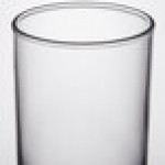 Arcoroc N6640 Islande 10 oz. Highball Glass by Arc Cardinal - 24/Case Arcoroc N6640 Islande 10 oz. Highball Glass by Arc Cardinal - 24/Case