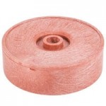 HS Inc. HS1050C Prep n Serve 17 1/2 HS Inc. HS1050C Prep n Serve 17 1/2