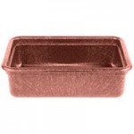 HS Inc. HS1050C Prep n Serve 17 1/2 HS Inc. HS1050C Prep n Serve 17 1/2