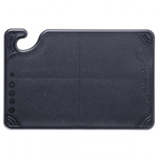San Jamar CBG6938BK Saf-T-Grip® 9 San Jamar CBG6938BK Saf-T-Grip® 9