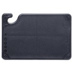San Jamar CBG6938BK Saf-T-Grip® 9