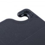 San Jamar CBG6938BK Saf-T-Grip® 9