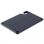 San Jamar CBG6938BK Saf-T-Grip® 9