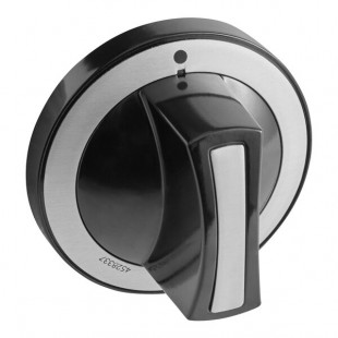 Garland / US Range CK4528835 Gt/Ut Open Top Knob Assembly Garland / US Range CK4528835 Gt/Ut Open Top Knob Assembly