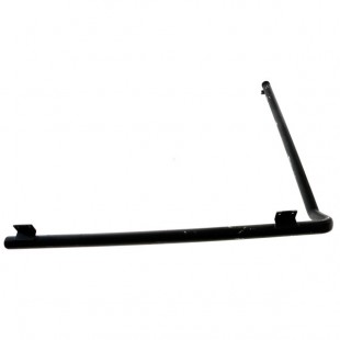 Vulcan 00-921881-0000A Manifold Weldment 36in Vulcan 00-921881-0000A Manifold Weldment 36in