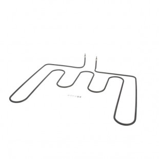 Vulcan 00-421304-00001 Element Oven Lwr Vulcan 00-421304-00001 Element Oven Lwr