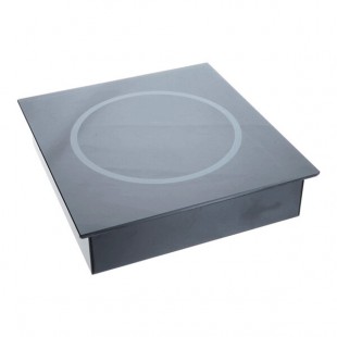 Spring USA CP-651R Ceramic Housing, Sm-651R, W/Ring On Glas Spring USA CP-651R Ceramic Housing, Sm-651R, W/Ring On Glas