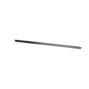Southbend 1178291 Door Seal Southbend 1178291 Door Seal