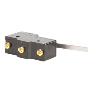 Royal Range 2539 Oven Door Switch Rr-C Royal Range 2539 Oven Door Switch Rr-C