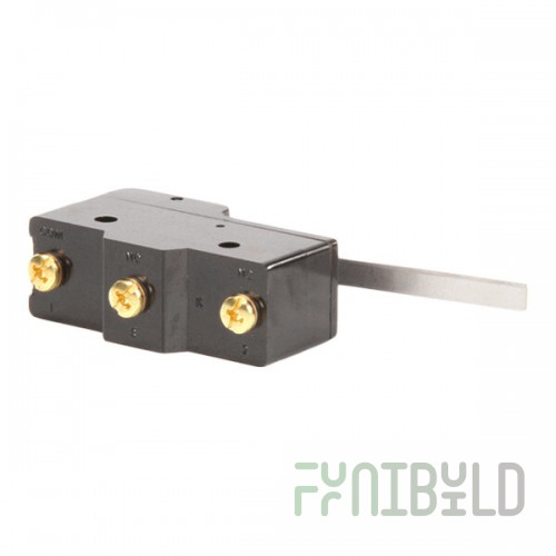 Royal Range 2539 Oven Door Switch Rr-C