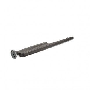Montague 3362-6 Burner