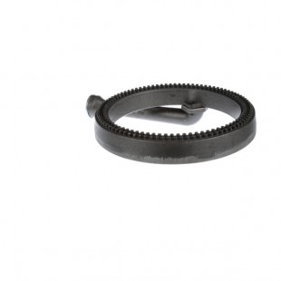 Jade Range 3000011060 Burner Ring Cr12 Jade Range 3000011060 Burner Ring Cr12