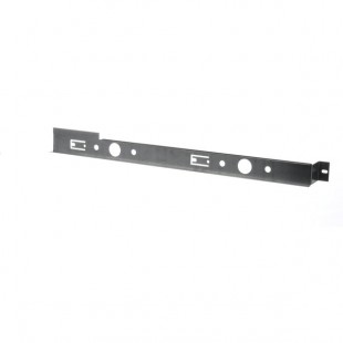 Imperial 25000 Burner Support Brkt Imperial 25000 Burner Support Brkt