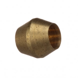 Garland / US Range M126 1/4in To 3/16in Sleeve Garland / US Range M126 1/4in To 3/16in Sleeve