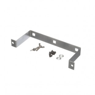 Garland / US Range CK226 AIR BAFFLE IT - ALL GAS & RC Garland / US Range CK226 AIR BAFFLE IT - ALL GAS & RC