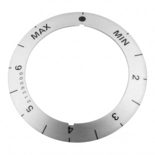 Garland / US Range 2139000 Dial Insert