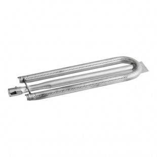 Vulcan 00-921091-0000A Burner, Oven Vulcan 00-921091-0000A Burner, Oven
