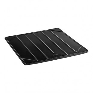 Garland / US Range 1438485 Oven Bottom - Master/40 Series