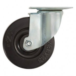 MainStreet Equipment 541MSR5639 4 3/4 MainStreet Equipment 541MSR5639 4 3/4