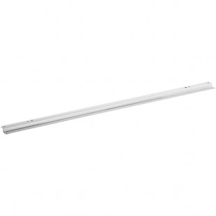Cooking Performance Group 3511029319 Grease Tray Support for Countertop Ranges, Griddles, and Charbroilers