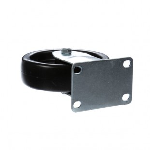 Delfield 3239633 Caster,5