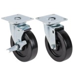 Assure Parts 5