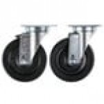 Assure Parts 5