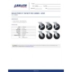 Assure Parts 5