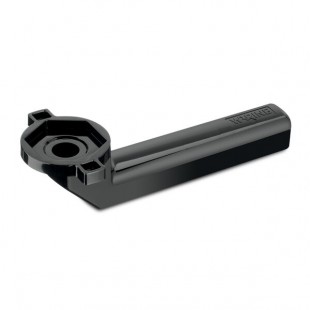 Waring CAC119 Spanner Wrench for CAC95 AND CAC93 Blender Jars
