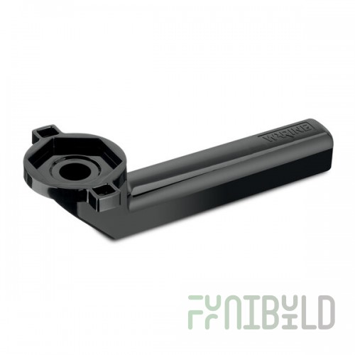Waring CAC119 Spanner Wrench for CAC95 AND CAC93 Blender Jars