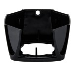 Waring 030863 Top Housing with Nameplate for MMB Blenders Waring 030863 Top Housing with Nameplate for MMB Blenders