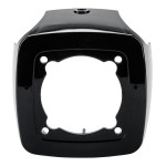 Waring 030863 Top Housing with Nameplate for MMB Blenders Waring 030863 Top Housing with Nameplate for MMB Blenders