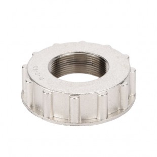Waring 012008 Blender Locknut Waring 012008 Blender Locknut