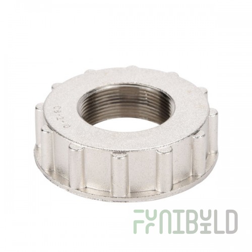 Waring 012008 Blender Locknut