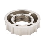 Waring 012008 Blender Locknut Waring 012008 Blender Locknut
