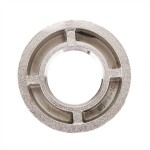 Waring 012008 Blender Locknut Waring 012008 Blender Locknut