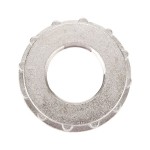 Waring 012008 Blender Locknut Waring 012008 Blender Locknut