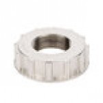 Waring 012008 Blender Locknut Waring 012008 Blender Locknut