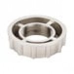 Waring 012008 Blender Locknut Waring 012008 Blender Locknut