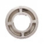 Waring 012008 Blender Locknut Waring 012008 Blender Locknut
