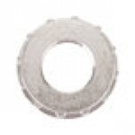 Waring 012008 Blender Locknut Waring 012008 Blender Locknut