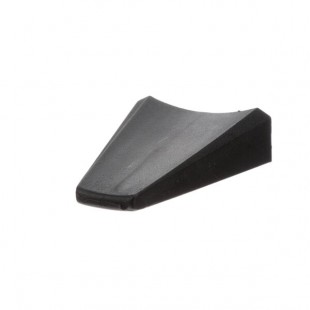 Piper Products 13-101115 Guides