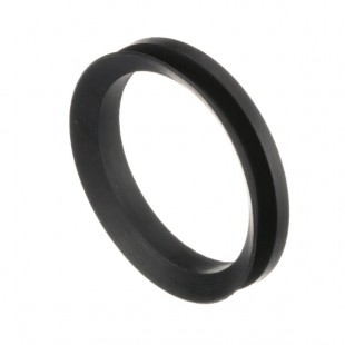 Island Oasis 50218 Main Shaft Seal Island Oasis 50218 Main Shaft Seal